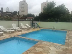 Apartamento com 2 Quartos para alugar, 78m² no Vila Anglo Brasileira, São Paulo - Foto 23