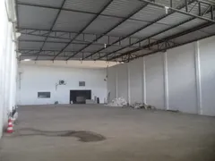 Casa Comercial para alugar, 700m² no Benfica, Fortaleza - Foto 21