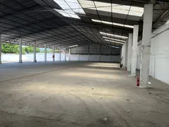 Galpão / Depósito / Armazém para alugar, 2400m² no Penha Circular, Rio de Janeiro - Foto 4