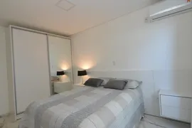 Apartamento com 3 Quartos para alugar, 100m² no Praia de Mariscal, Bombinhas - Foto 22