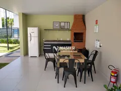 Apartamento com 2 Quartos à venda, 46m² no Palmital, Marília - Foto 10