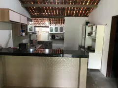 Fazenda / Sítio / Chácara com 4 Quartos para alugar, 200m² no , Aquiraz - Foto 17