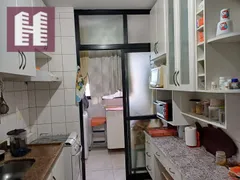 Apartamento com 3 Quartos à venda, 82m² no Tatuapé, São Paulo - Foto 6