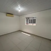 Casa com 3 Quartos à venda, 161m² no Residencial Altos do Parque II, Cuiabá - Foto 7