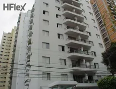 Apartamento com 2 Quartos à venda, 138m² no Vila Uberabinha, São Paulo - Foto 10