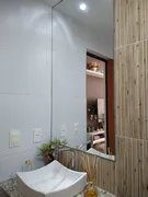 Apartamento com 3 Quartos à venda, 62m² no Uruguai, Teresina - Foto 9