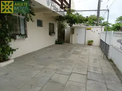 Casa Comercial com 8 Quartos à venda, 237m² no Bombas, Bombinhas - Foto 8