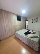 Cobertura com 3 Quartos à venda, 267m² no Jardim Beatriz, São Carlos - Foto 24