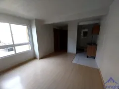 Apartamento com 2 Quartos para alugar, 51m² no Ana Rech, Caxias do Sul - Foto 8