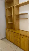 Apartamento com 1 Quarto para venda ou aluguel, 60m² no Pechincha, Rio de Janeiro - Foto 20