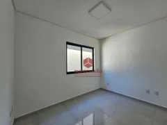 Casa com 2 Quartos à venda, 90m² no Bela Vista, Palhoça - Foto 13