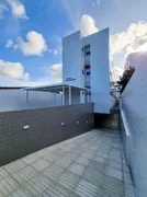 Apartamento com 2 Quartos à venda, 55m² no Expedicionários, João Pessoa - Foto 3