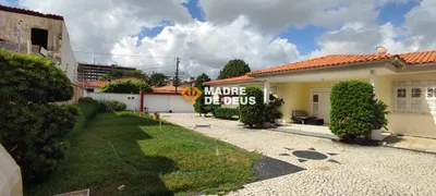Casa com 4 Quartos à venda, 410m² no Cambeba, Fortaleza - Foto 33