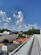 Apartamento com 2 Quartos à venda, 48m² no Vila Nivi, São Paulo - Foto 26