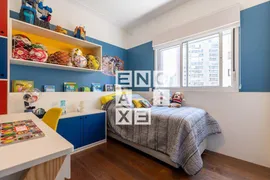 Apartamento com 3 Quartos à venda, 198m² no Vila Mariana, São Paulo - Foto 24