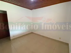 Casa com 2 Quartos à venda, 100m² no Bicuiba bacaxa, Saquarema - Foto 18