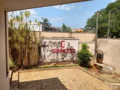Casa com 1 Quarto para alugar, 305m² no Jardim Sumare, Ribeirão Preto - Foto 11