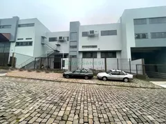 Galpão / Depósito / Armazém para alugar, 1184m² no Bela Vista, Caxias do Sul - Foto 1