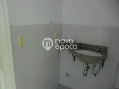 Conjunto Comercial / Sala à venda, 38m² no Centro, Rio de Janeiro - Foto 14