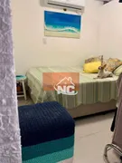 Flat com 2 Quartos à venda, 50m² no Piratininga, Niterói - Foto 10