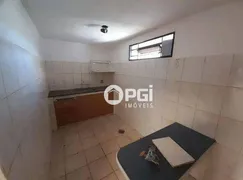 Galpão / Depósito / Armazém para alugar, 580m² no Vila Tibério, Ribeirão Preto - Foto 9