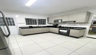 Casa com 2 Quartos à venda, 104m² no Vila Santista, São Paulo - Foto 7