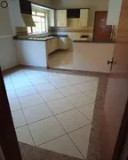 Casa com 3 Quartos à venda, 187m² no Vila Piauí, São Paulo - Foto 44