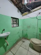 Casa com 1 Quarto para alugar, 100m² no Vila Zilda, São José do Rio Preto - Foto 7