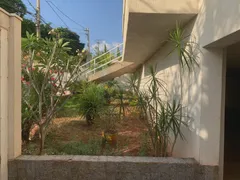 Apartamento com 2 Quartos à venda, 65m² no Jardim Botânico, Ribeirão Preto - Foto 18