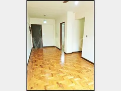 Apartamento com 2 Quartos para alugar, 70m² no Aclimação, São Paulo - Foto 1
