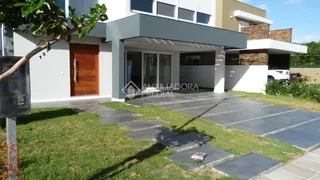 Casa de Condomínio com 3 Quartos à venda, 300m² no Alphaville, Porto Alegre - Foto 38