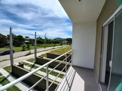 Apartamento com 2 Quartos à venda, 92m² no São João do Rio Vermelho, Florianópolis - Foto 28