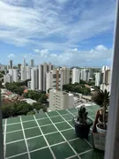 Apartamento com 3 Quartos à venda, 113m² no Boa Vista, Recife - Foto 3