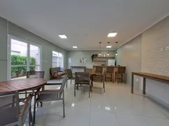 Apartamento com 2 Quartos à venda, 47m² no Alto do Ipiranga, Ribeirão Preto - Foto 11