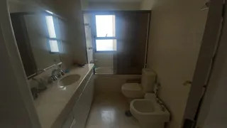 Apartamento com 4 Quartos para alugar, 400m² no Jardim Morumbi, São Paulo - Foto 21