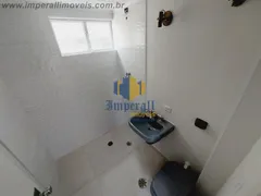 Apartamento com 3 Quartos à venda, 113m² no Jardim Bela Vista, São José dos Campos - Foto 10