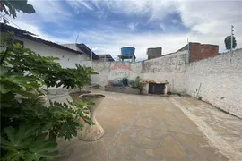 Casa com 4 Quartos à venda, 193m² no Cohab Nova, Cuiabá - Foto 40