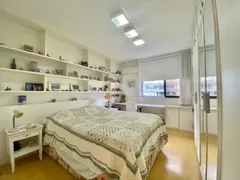 Cobertura com 4 Quartos à venda, 500m² no Lagoa, Rio de Janeiro - Foto 14