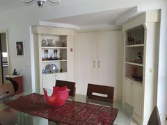 Apartamento com 4 Quartos à venda, 191m² no América, Joinville - Foto 6