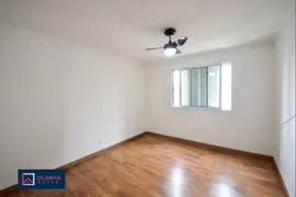 Apartamento com 3 Quartos à venda, 142m² no Pinheiros, São Paulo - Foto 14