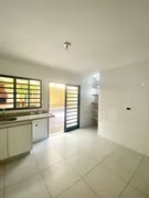 Apartamento com 6 Quartos para alugar, 224m² no Planalto Paulista, São Paulo - Foto 14