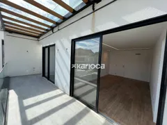 Casa de Condomínio com 6 Quartos à venda, 400m² no Recreio Dos Bandeirantes, Rio de Janeiro - Foto 27
