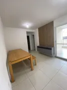Apartamento com 2 Quartos para venda ou aluguel, 74m² no Brás, São Paulo - Foto 22