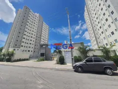 Apartamento com 2 Quartos para alugar, 68m² no Passaré, Fortaleza - Foto 1