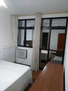 Apartamento com 3 Quartos à venda, 90m² no Maracanã, Rio de Janeiro - Foto 9