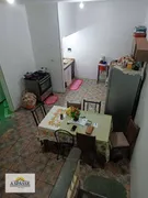 Casa com 4 Quartos à venda, 205m² no Vila Tibério, Ribeirão Preto - Foto 7