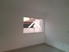 Apartamento com 2 Quartos à venda, 45m² no Jardim Leblon, Belo Horizonte - Foto 5