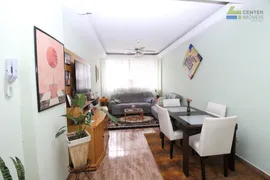 Apartamento com 3 Quartos à venda, 85m² no Vila Mariana, São Paulo - Foto 3