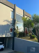 Casa de Condomínio com 3 Quartos à venda, 256m² no Suru, Santana de Parnaíba - Foto 2
