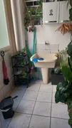 Apartamento com 1 Quarto à venda, 55m² no Centro, Belo Horizonte - Foto 3